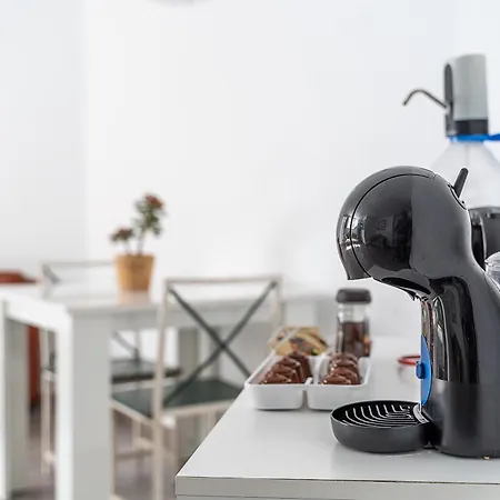 아파트 Elena 푸에르토 델 카르멘