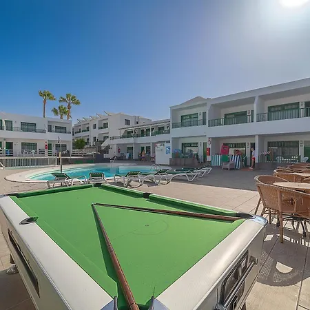 Elena * 푸에르토 델 카르멘