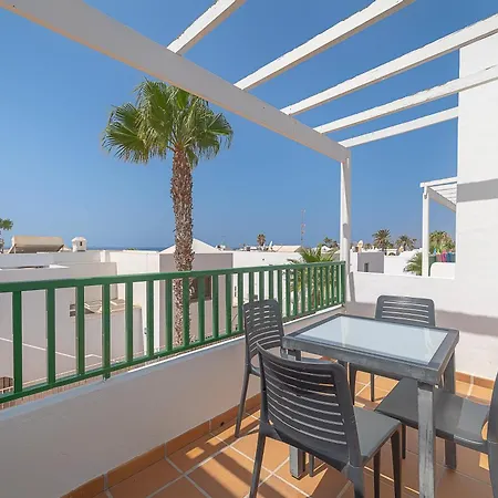 Elena 푸에르토 델 카르멘