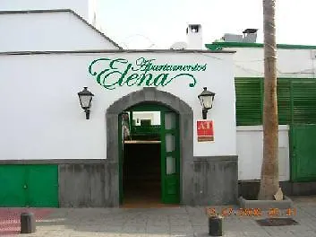 Elena