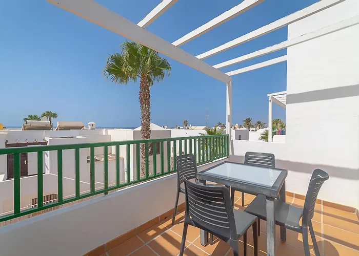 Elena 푸에르토 델 카르멘