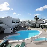 Appartamento Elena Puerto del Carmen (Lanzarote)