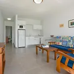 Appartamento Elena Puerto del Carmen (Lanzarote)