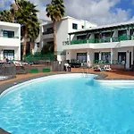 Appartamento Elena Puerto del Carmen (Lanzarote)