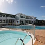 Appartamento Elena Puerto del Carmen (Lanzarote)