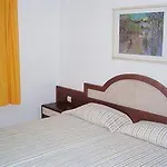 Appartamento Elena Puerto del Carmen (Lanzarote)