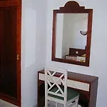 Appartamento Elena