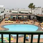 Appartamento Elena Puerto del Carmen (Lanzarote)