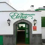 Appartamento Elena Puerto del Carmen (Lanzarote)