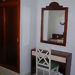Elena Appartamento *