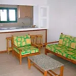 Appartamento Elena Puerto del Carmen (Lanzarote)