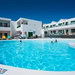 Appartamento Elena Puerto del Carmen (Lanzarote)