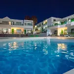 Appartamento Elena Puerto del Carmen (Lanzarote)