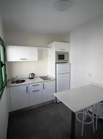 Elena Apartament Puerto del Carmen (Lanzarote)