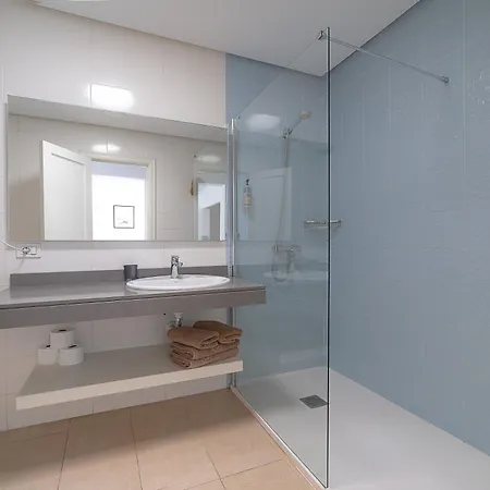 Elena Apartament