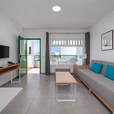 Elena Apartament
