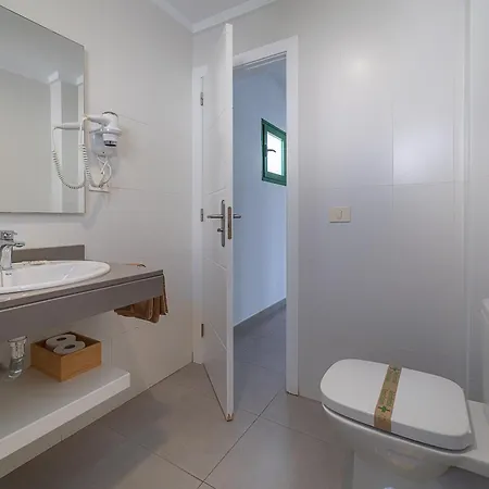 Elena プエルト・デル・カルメン