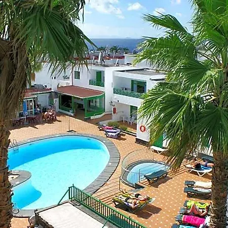 Elena Apartament