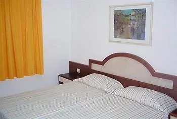 Apartament Elena Puerto del Carmen (Lanzarote)