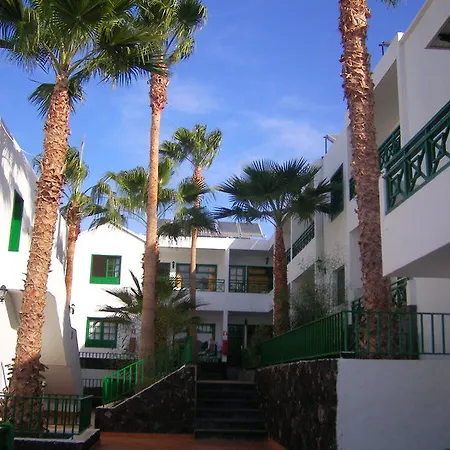 Elena Apartament *