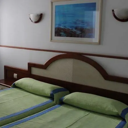 Apartament Elena *