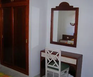 Elena Apartament *