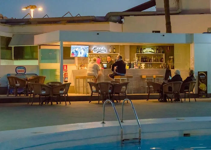 公寓 埃莱娜公寓