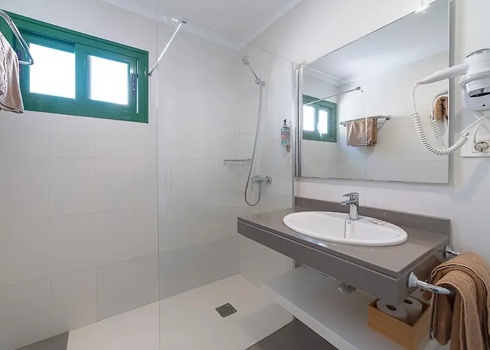 公寓 埃莱娜公寓 *