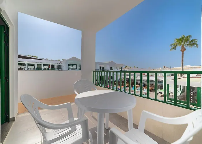 公寓 埃莱娜公寓 *