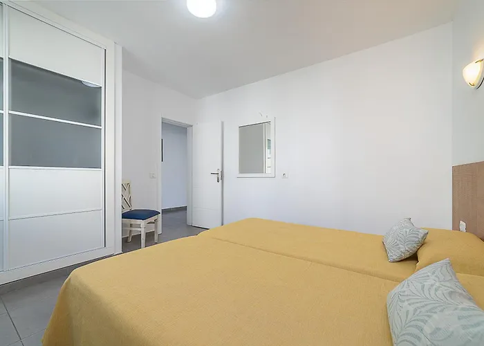 Elena * Puerto del Carmen (Lanzarote)