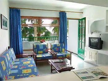 Elena Appartement Puerto del Carmen (Lanzarote)