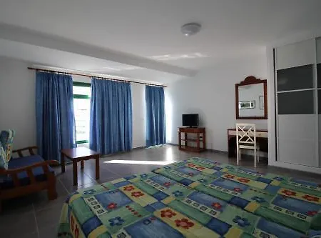 Elena * Пуерто-дель-Кармен