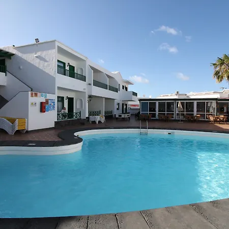 Elena * Пуерто-дель-Кармен