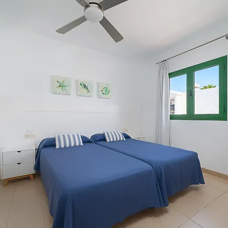 Elena * Пуерто-дель-Кармен