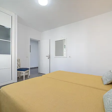 Elena * Пуерто-дель-Кармен