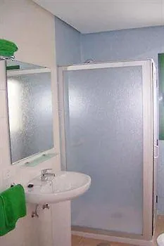 Elena Пуерто-дель-Кармен