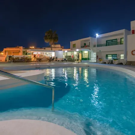 Elena Апартаменти *