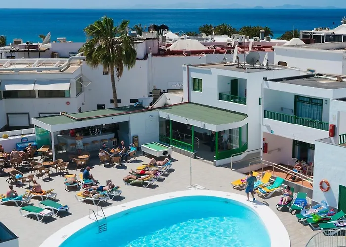 Elena * Πουέρτο Ντελ Κάρμεν