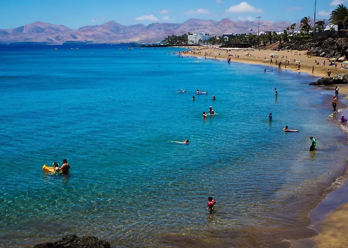 Elena * Πουέρτο Ντελ Κάρμεν