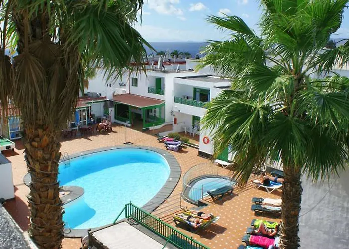 Elena * Πουέρτο Ντελ Κάρμεν