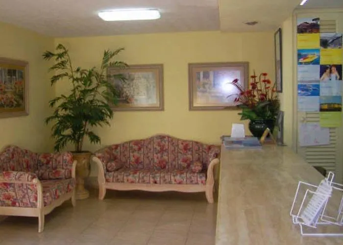 Elena بويرتو ذيل كارمين