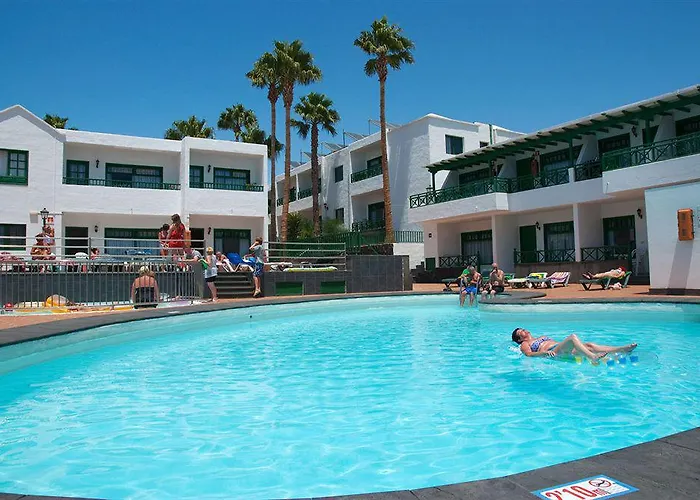 Elena * Πουέρτο Ντελ Κάρμεν