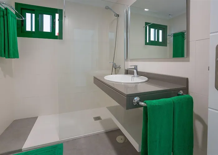 Διαμέρισμα Elena *